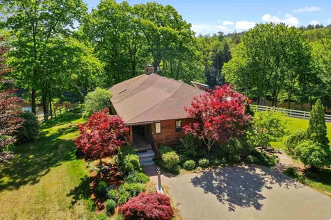233 Old Temple Road Lyndeborough NH 03082