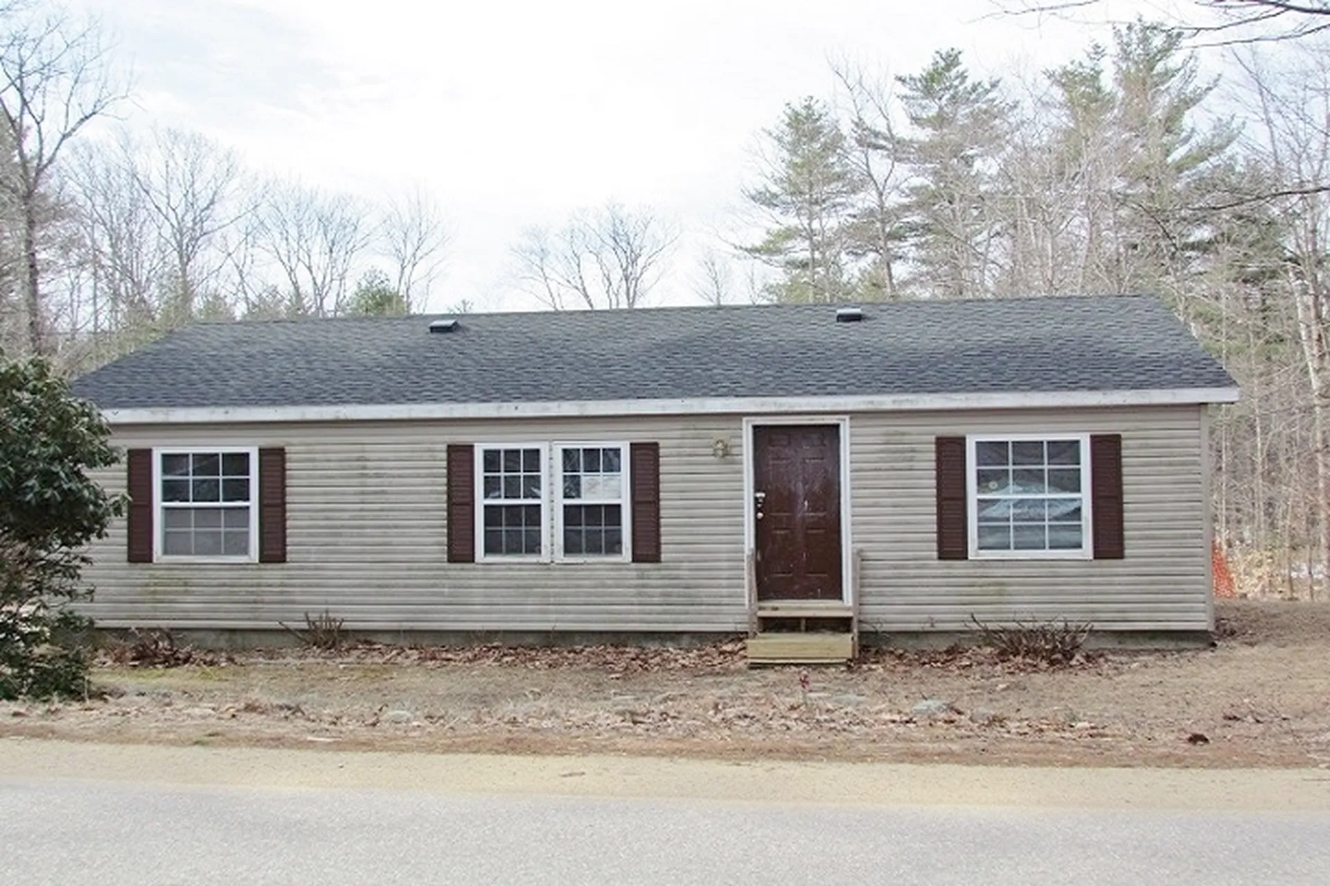 341 Ridge Road Northwood NH 03261