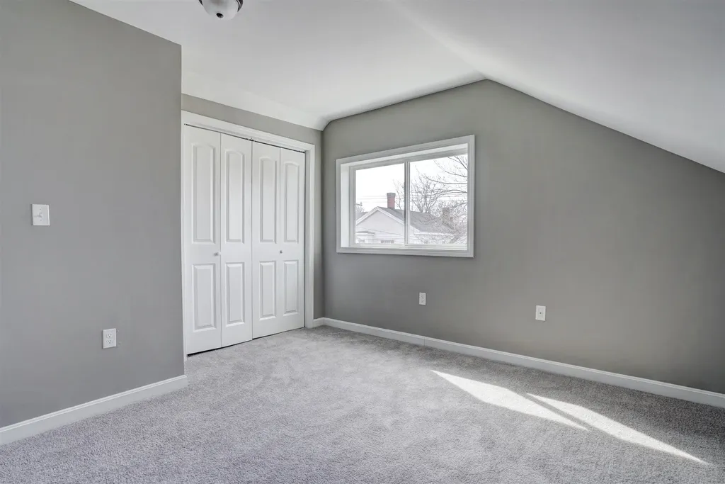 284 Main Street Somersworth NH 03878