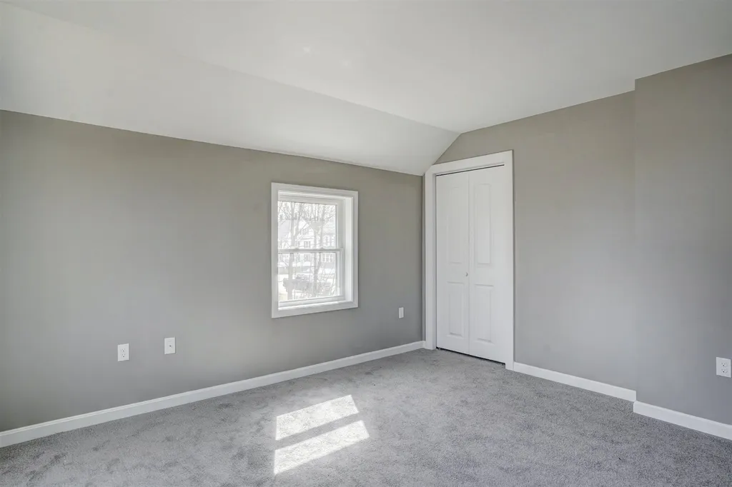 284 Main Street Somersworth NH 03878