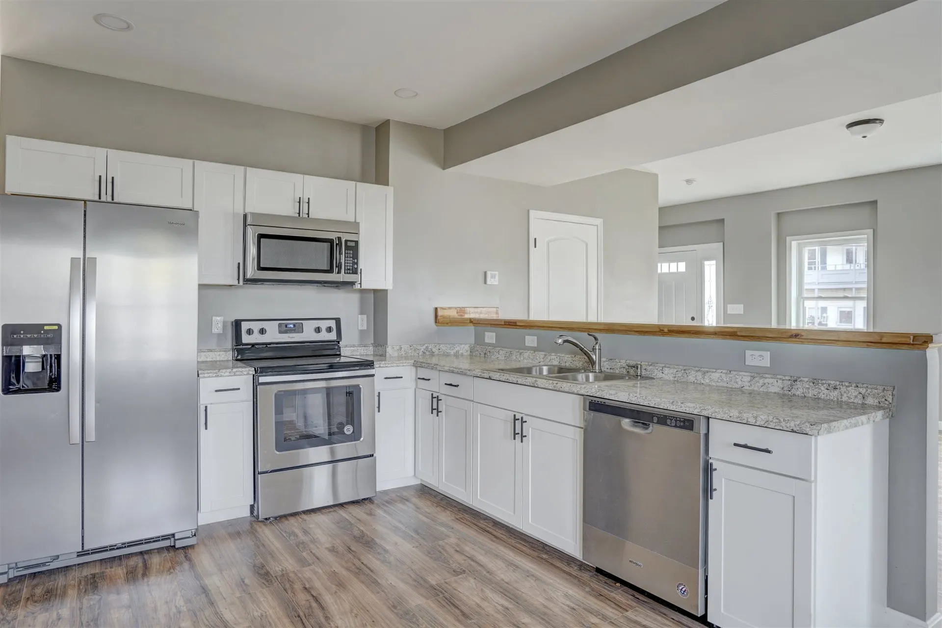 284 Main Street Somersworth NH 03878