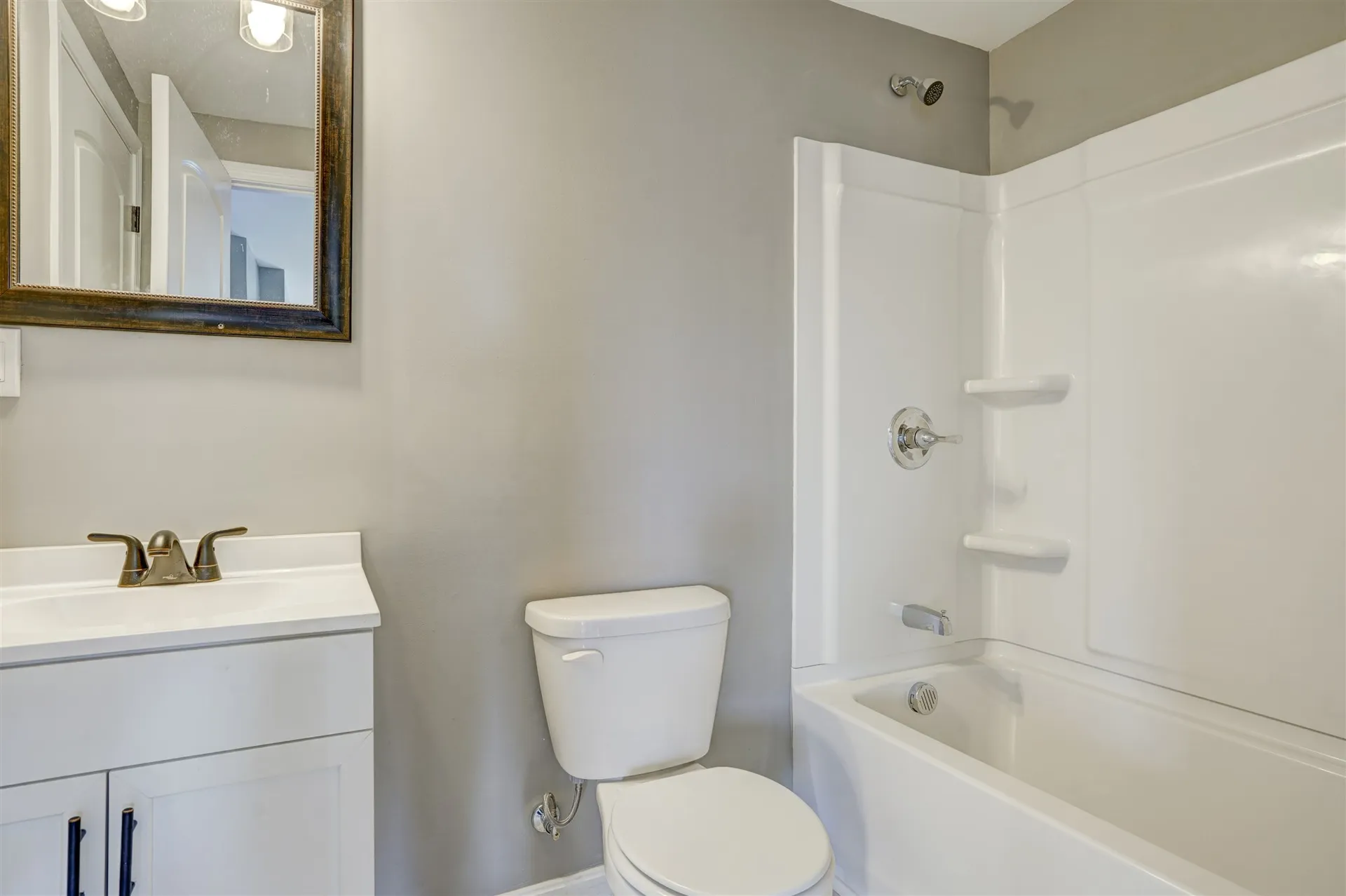 284 Main Street Somersworth NH 03878