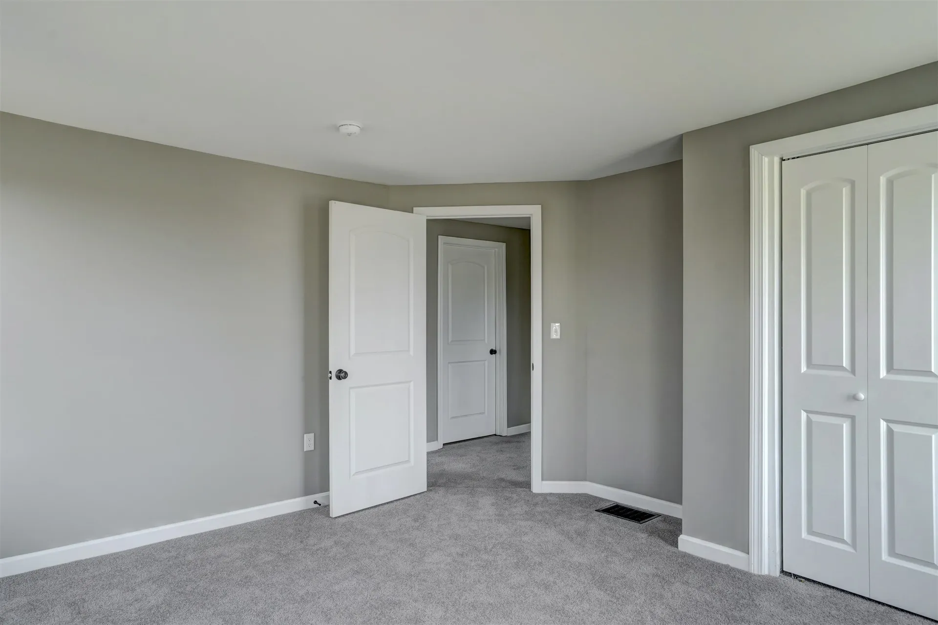 284 Main Street Somersworth NH 03878
