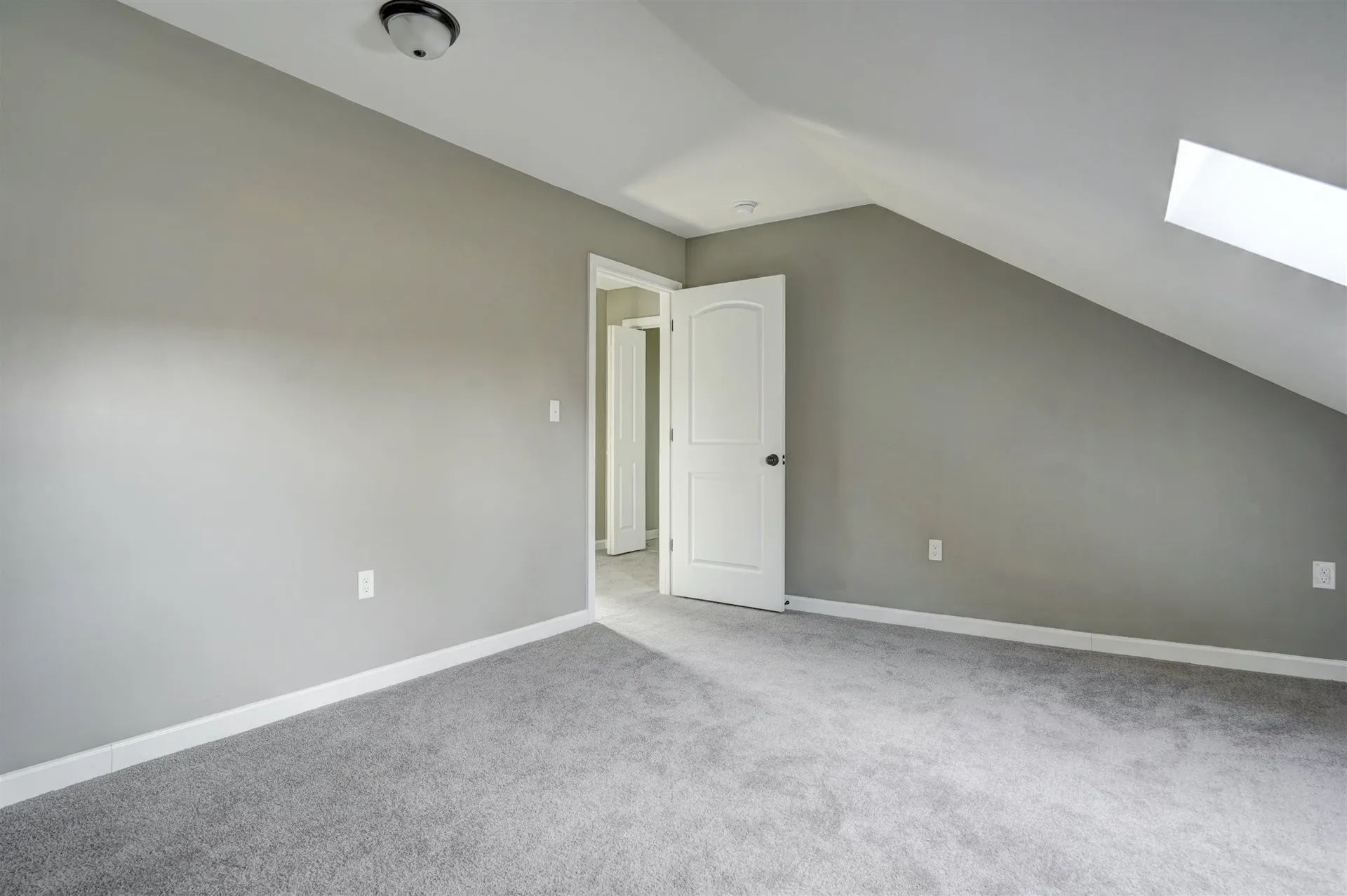 284 Main Street Somersworth NH 03878
