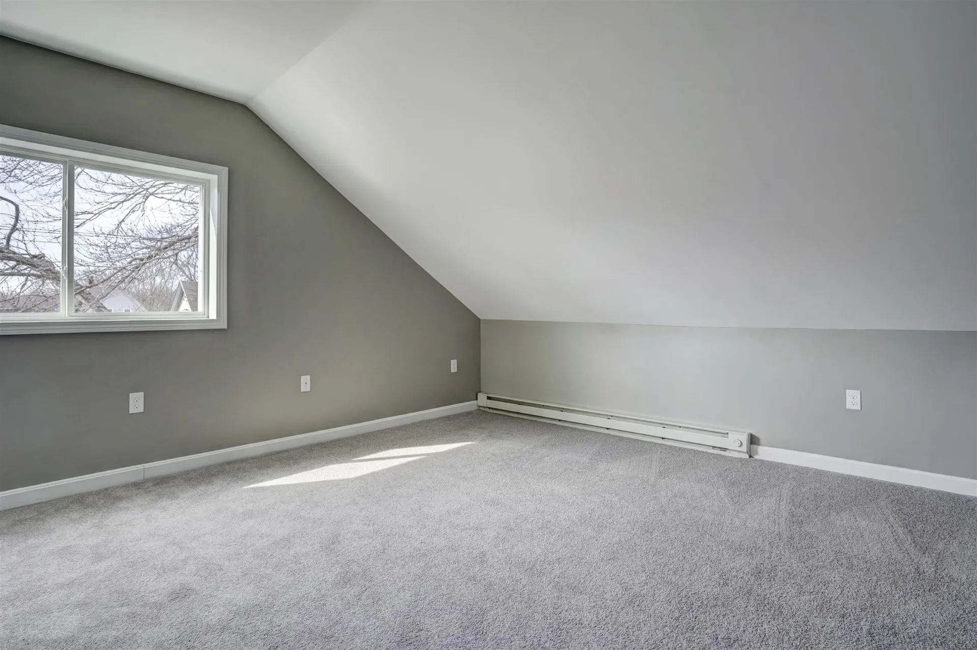 284 Main Street Somersworth NH 03878