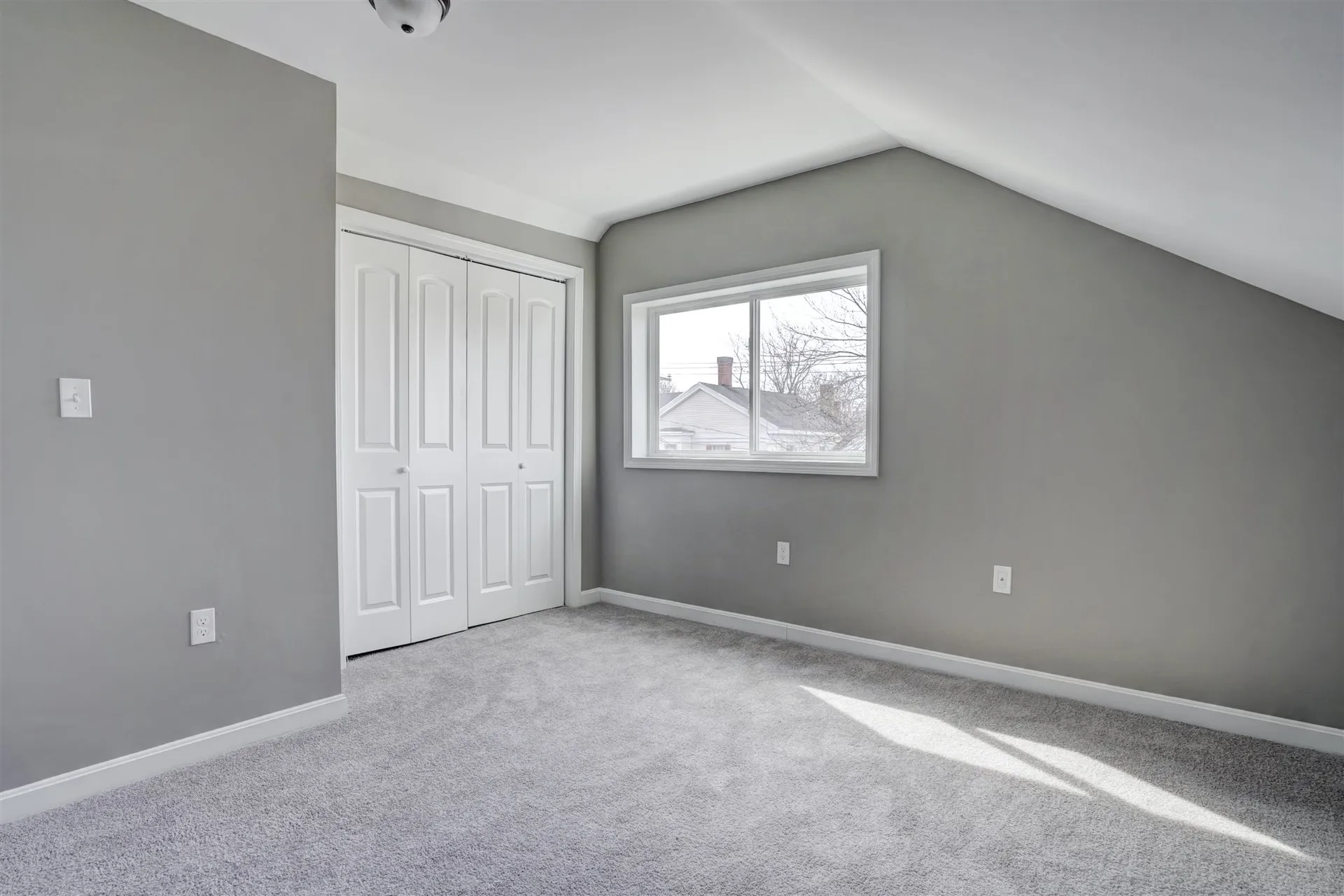 284 Main Street Somersworth NH 03878