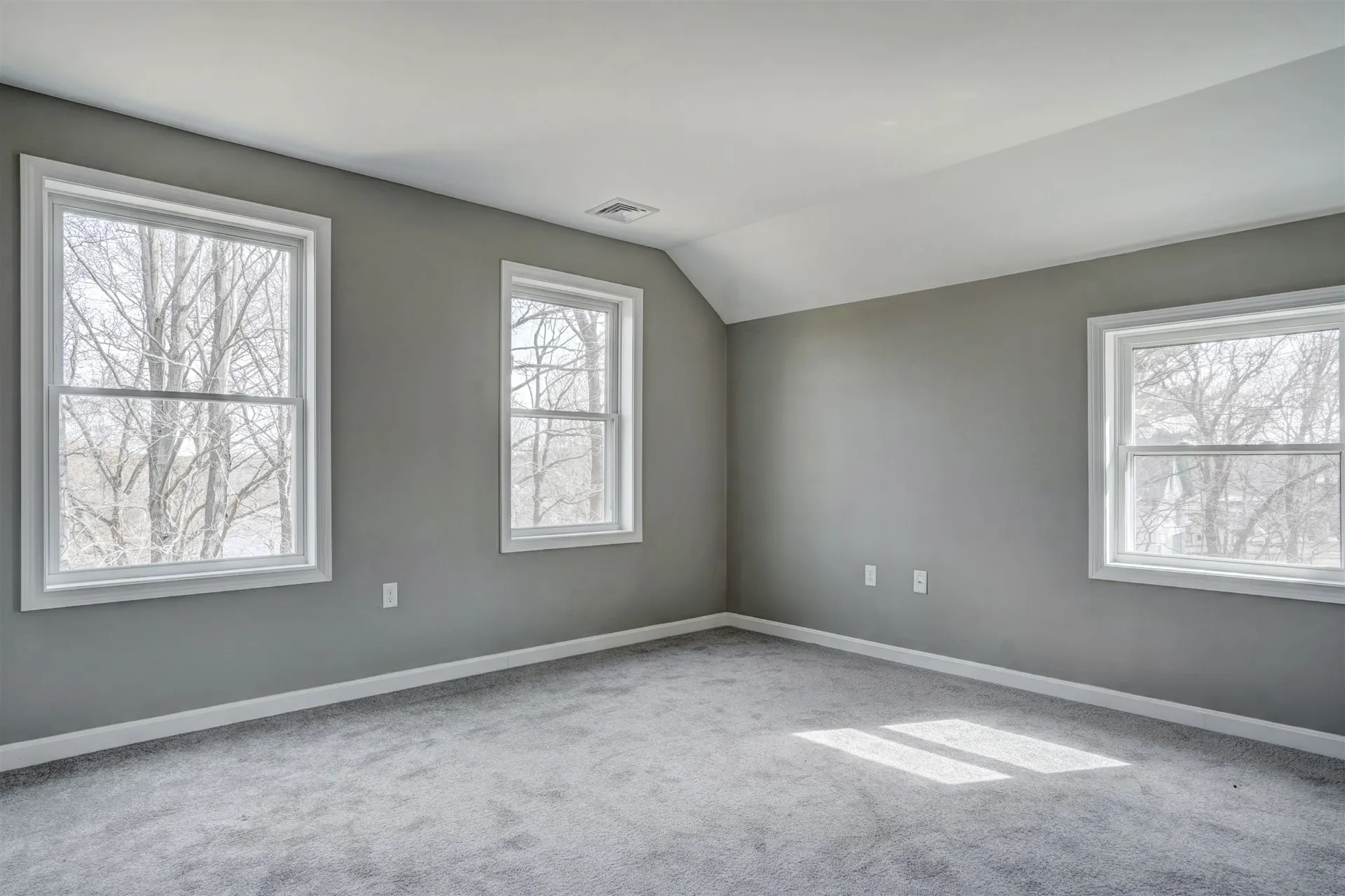 284 Main Street Somersworth NH 03878