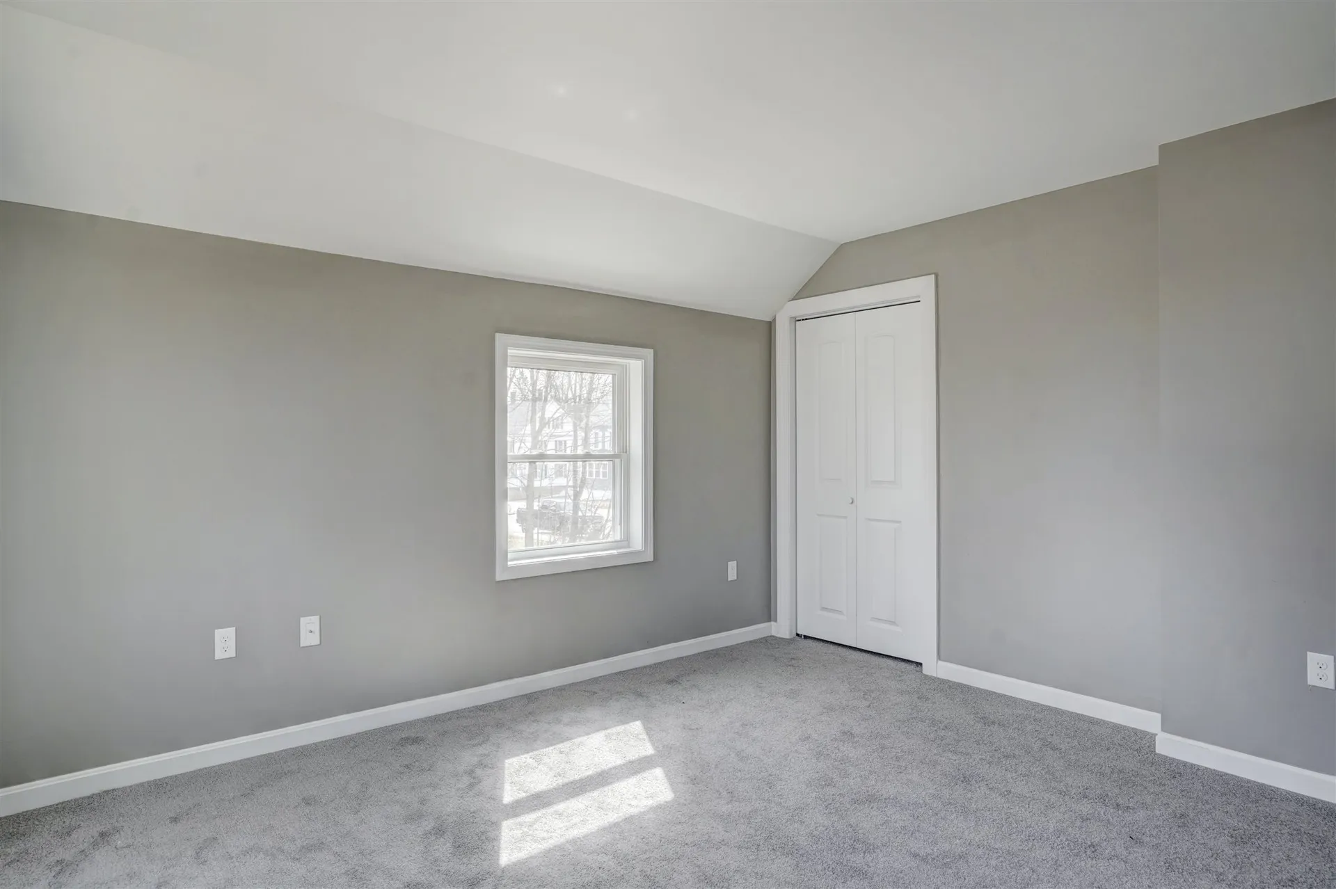284 Main Street Somersworth NH 03878