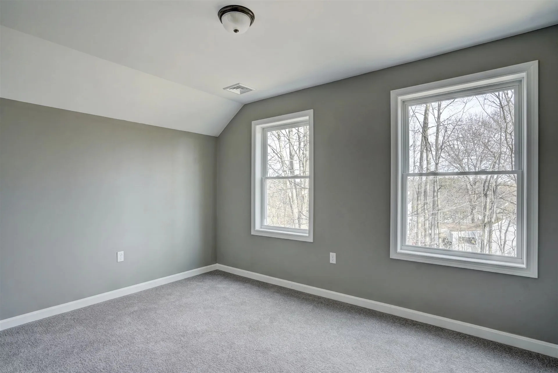 284 Main Street Somersworth NH 03878