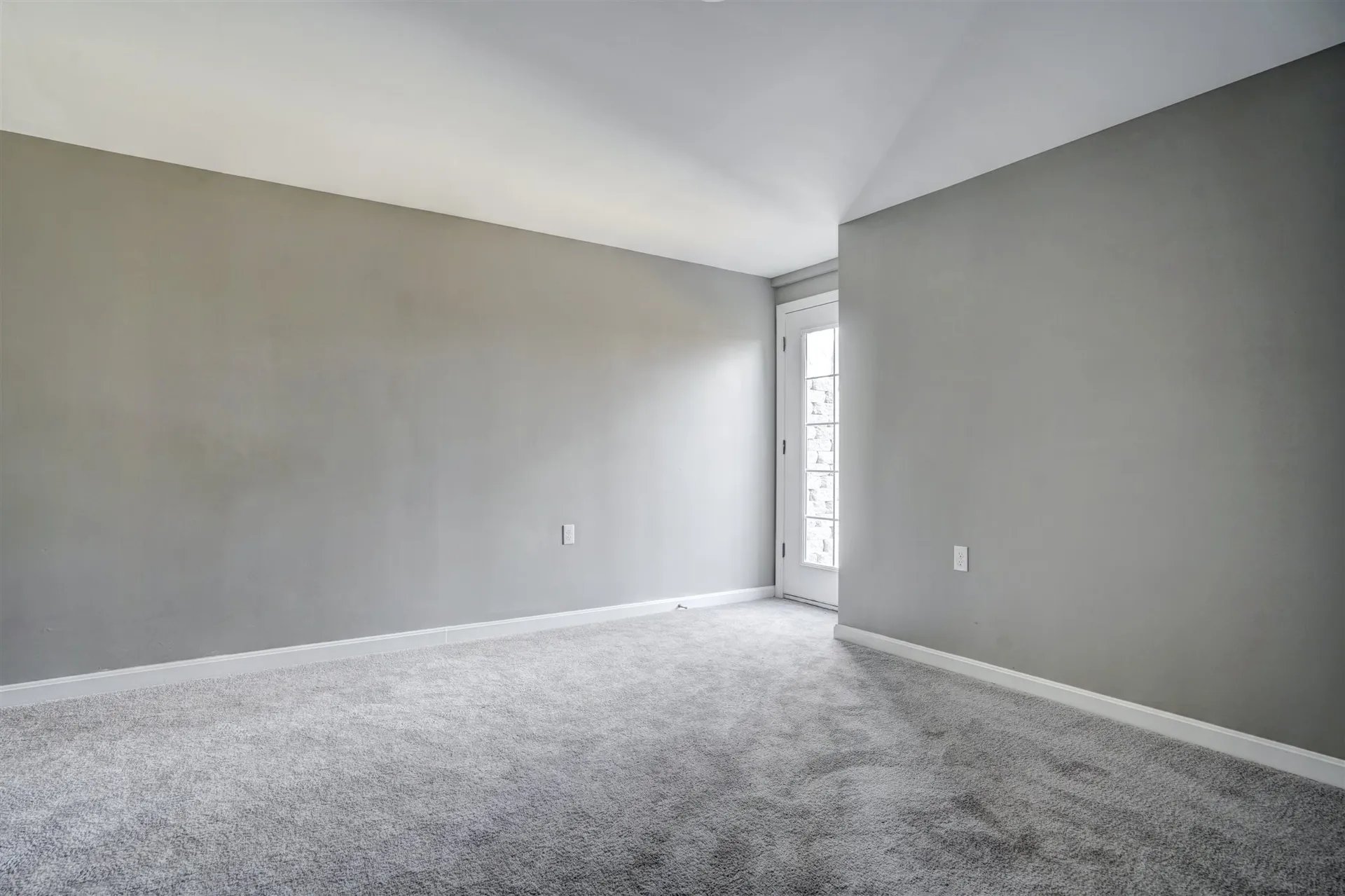 284 Main Street Somersworth NH 03878