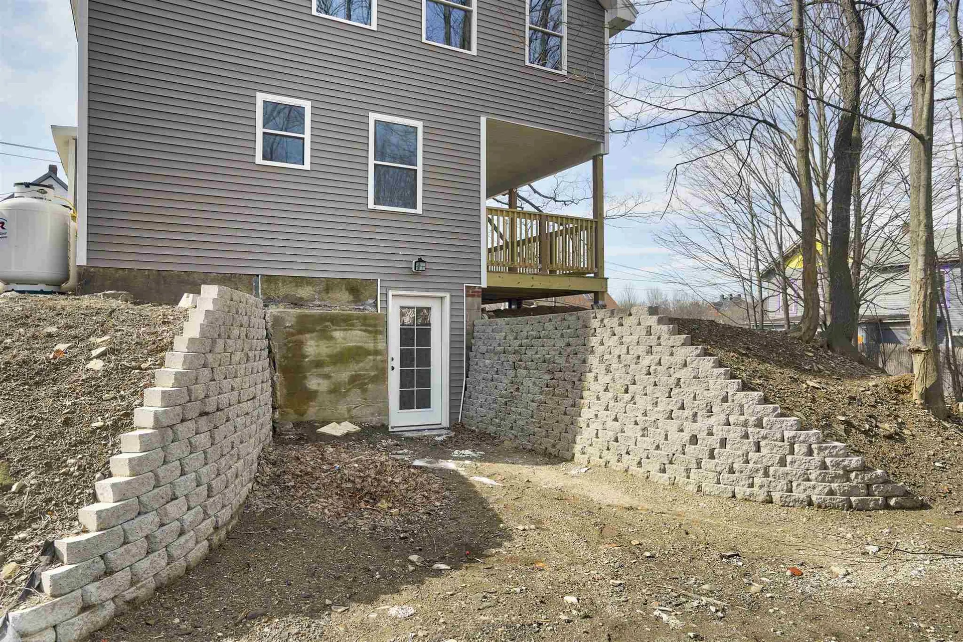 284 Main Street Somersworth NH 03878