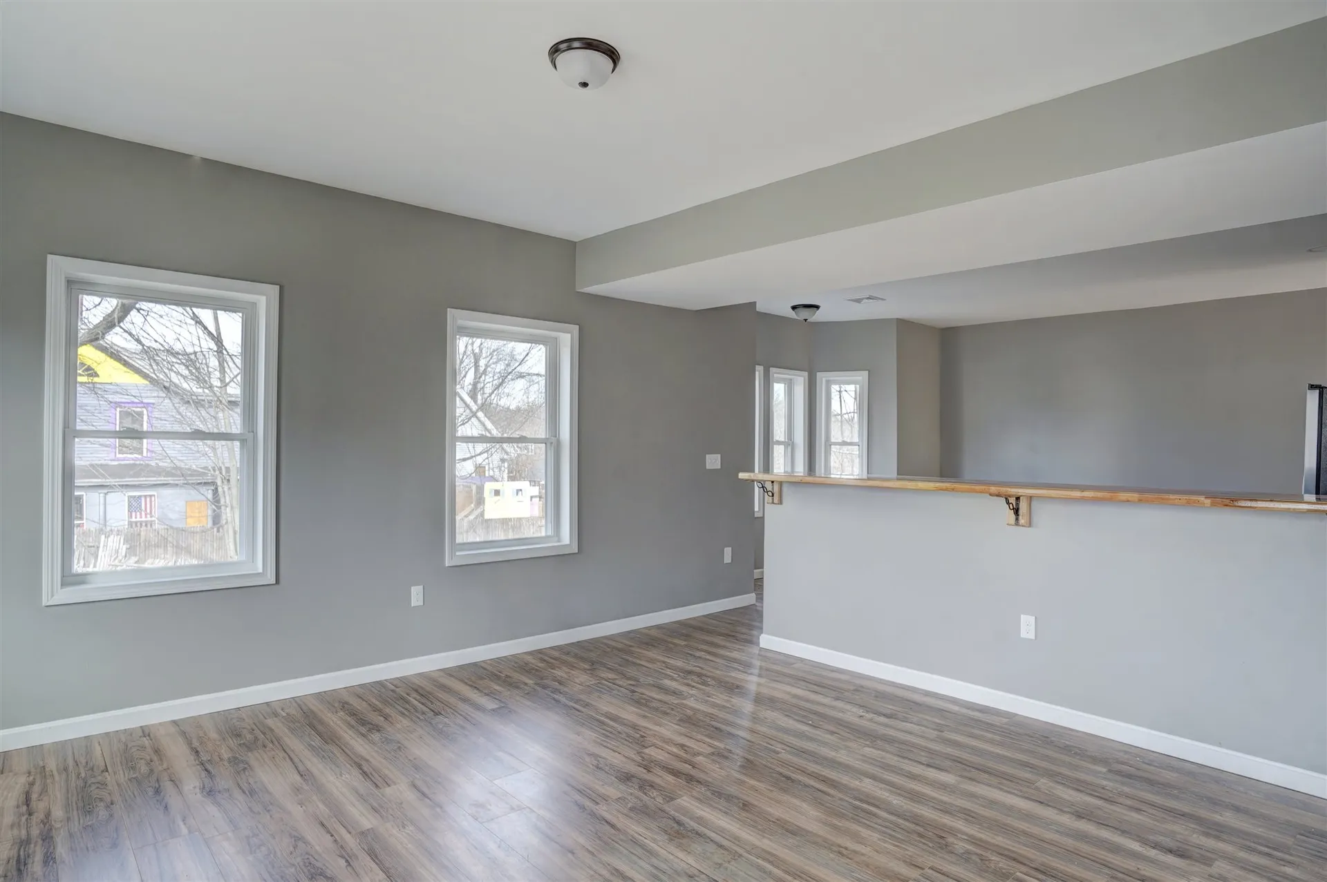 284 Main Street Somersworth NH 03878