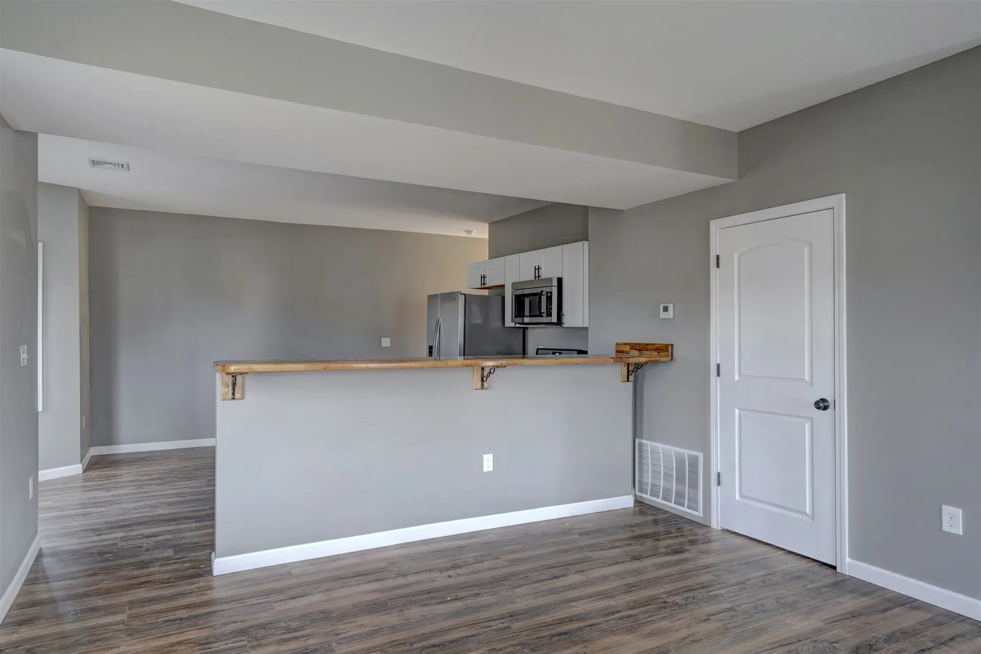 284 Main Street Somersworth NH 03878