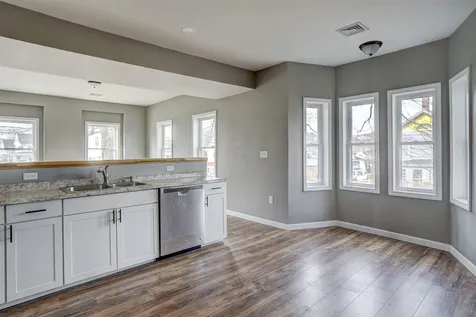 284 Main Street Somersworth NH 03878