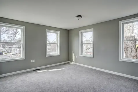 284 Main Street Somersworth NH 03878