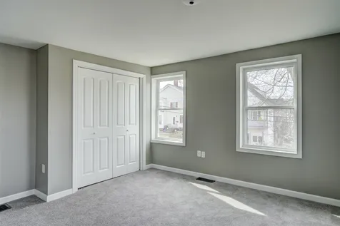 284 Main Street Somersworth NH 03878