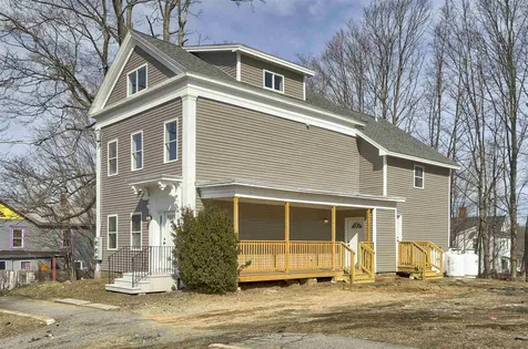 284 Main Street Somersworth NH 03878