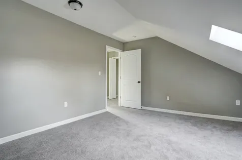 284 Main Street Somersworth NH 03878