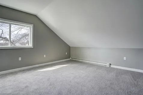 284 Main Street Somersworth NH 03878