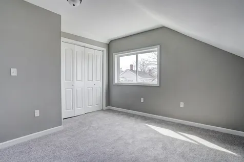284 Main Street Somersworth NH 03878