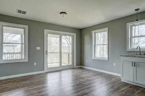 284 Main Street Somersworth NH 03878