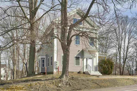 284 Main Street Somersworth NH 03878