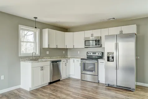 284 Main Street Somersworth NH 03878