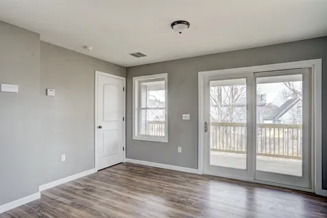 284 Main Street Somersworth NH 03878