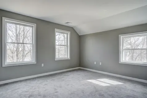 284 Main Street Somersworth NH 03878
