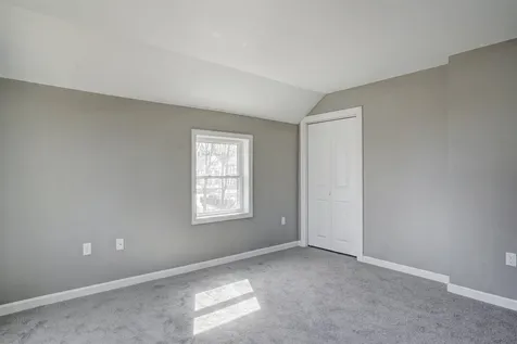 284 Main Street Somersworth NH 03878