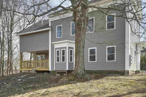 284 Main Street Somersworth NH 03878
