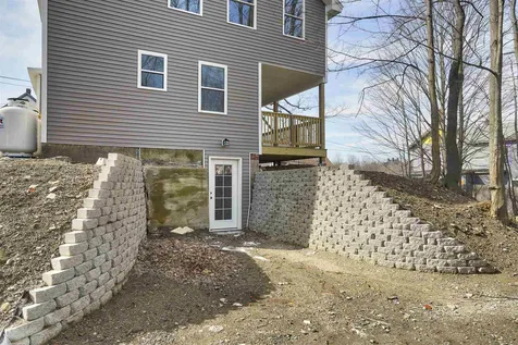 284 Main Street Somersworth NH 03878