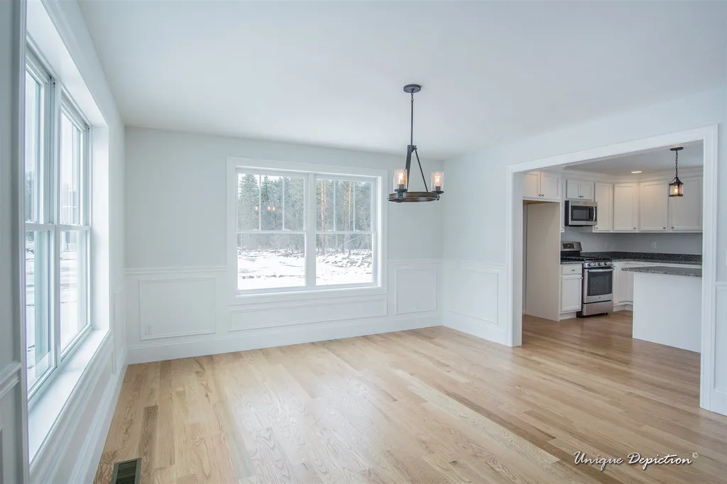 Lot 4 Labrador Lane Hampton NH 03842