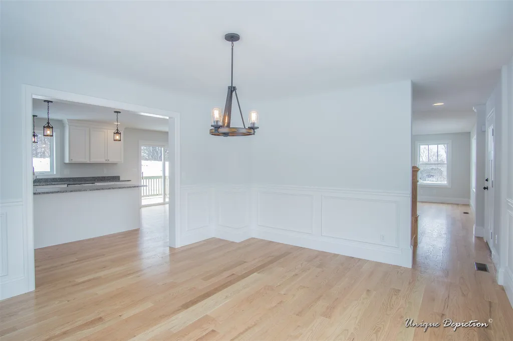 Lot 4 Labrador Lane Hampton NH 03842