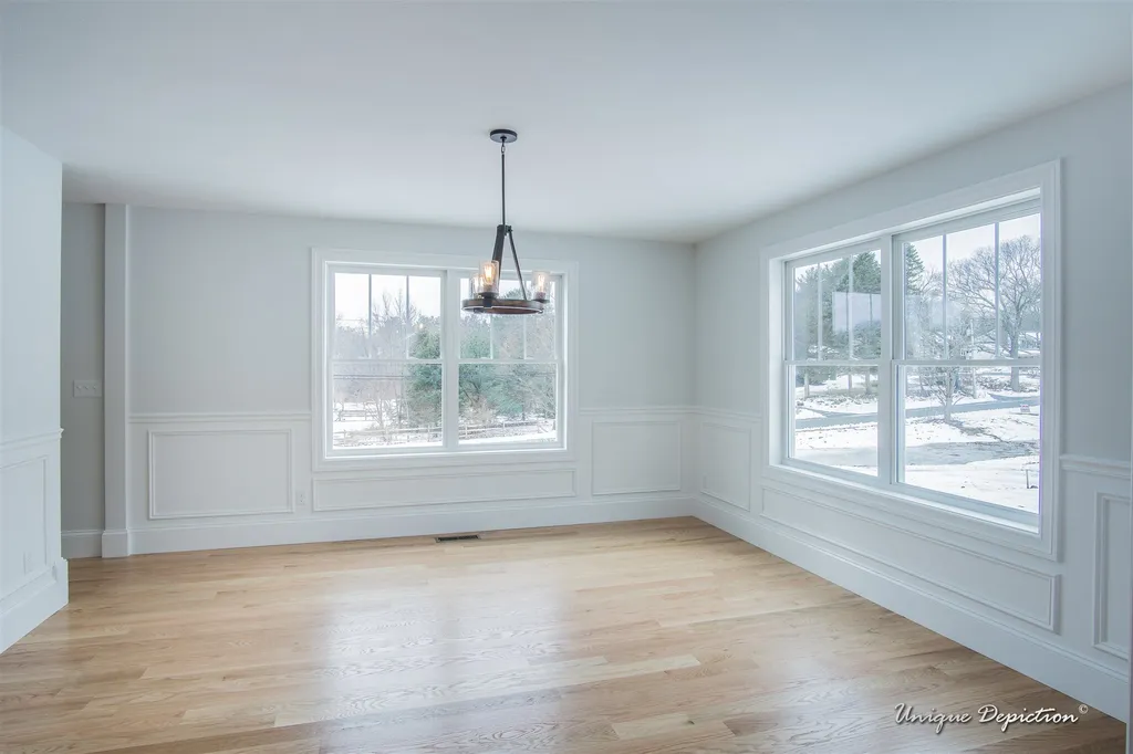 Lot 4 Labrador Lane Hampton NH 03842