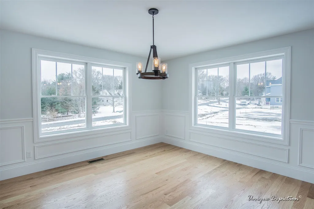 Lot 4 Labrador Lane Hampton NH 03842