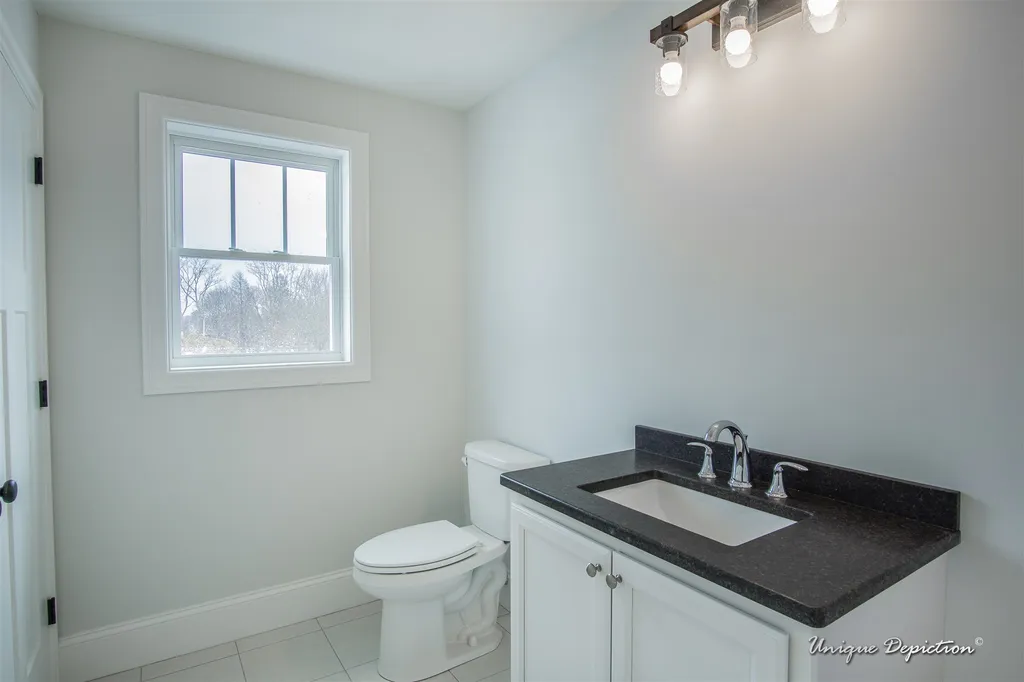 Lot 4 Labrador Lane Hampton NH 03842