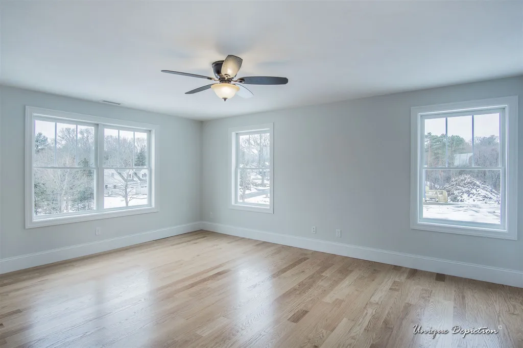 Lot 4 Labrador Lane Hampton NH 03842