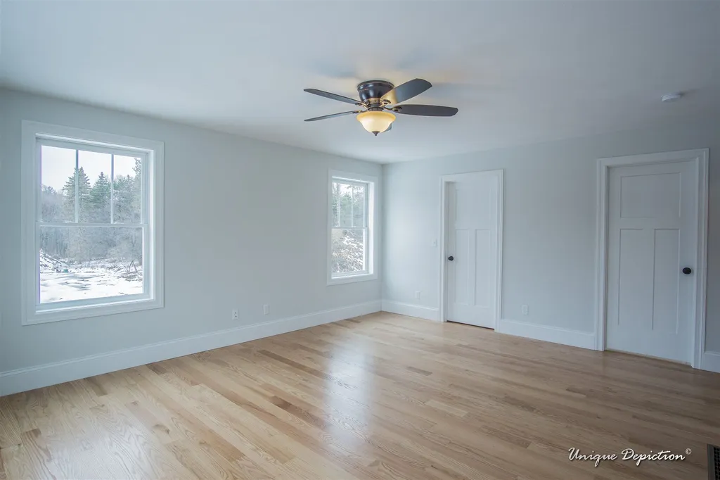 Lot 4 Labrador Lane Hampton NH 03842