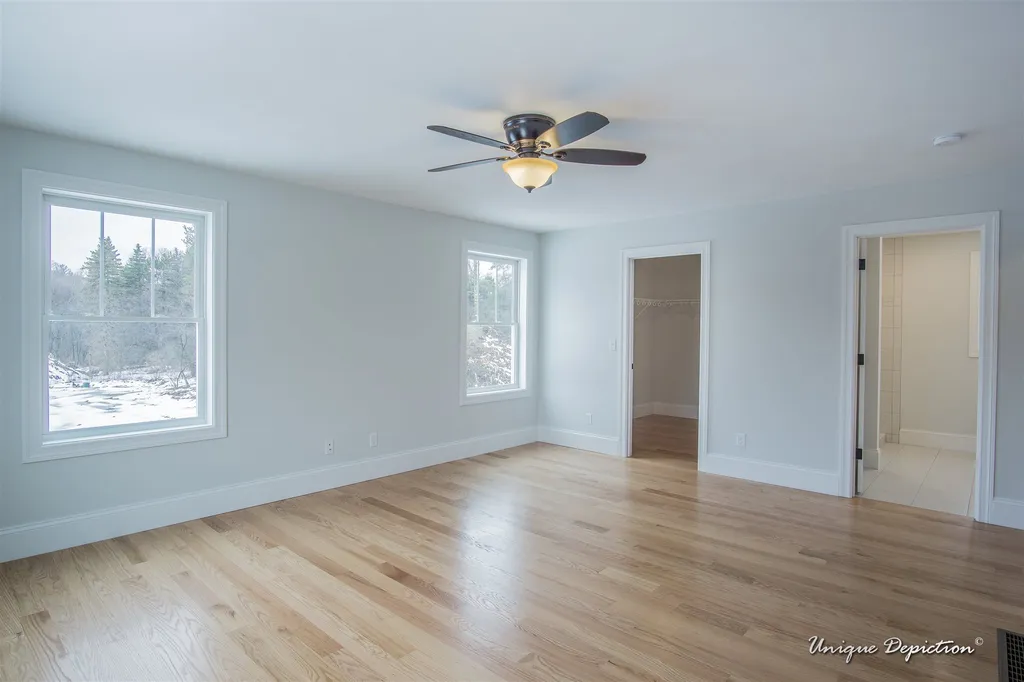 Lot 4 Labrador Lane Hampton NH 03842