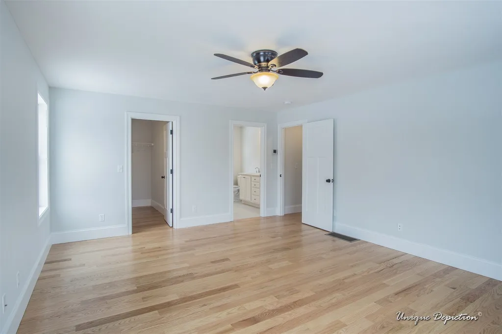 Lot 4 Labrador Lane Hampton NH 03842