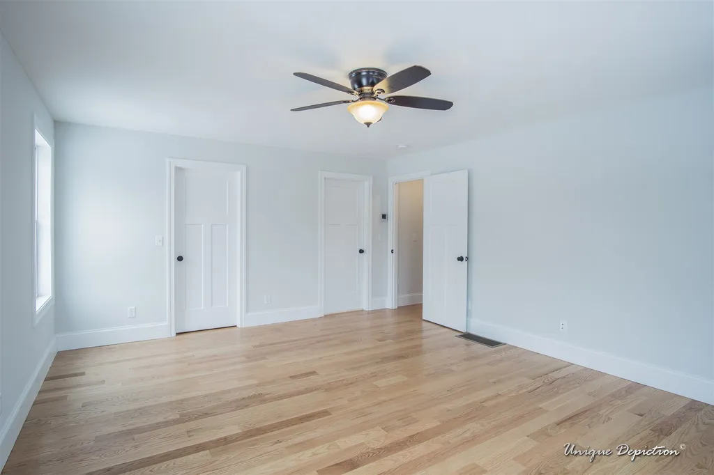 Lot 4 Labrador Lane Hampton NH 03842