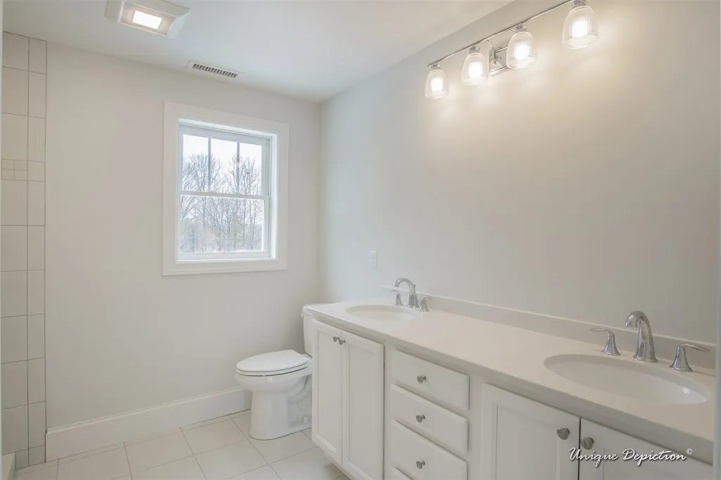 Lot 4 Labrador Lane Hampton NH 03842