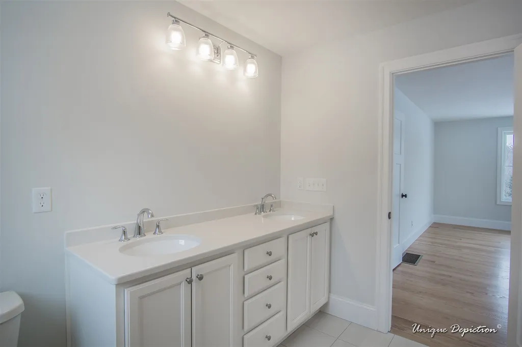 Lot 4 Labrador Lane Hampton NH 03842
