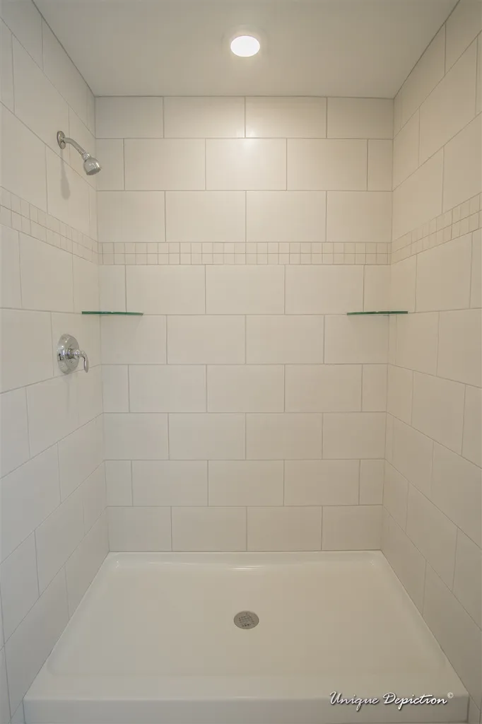 Lot 4 Labrador Lane Hampton NH 03842