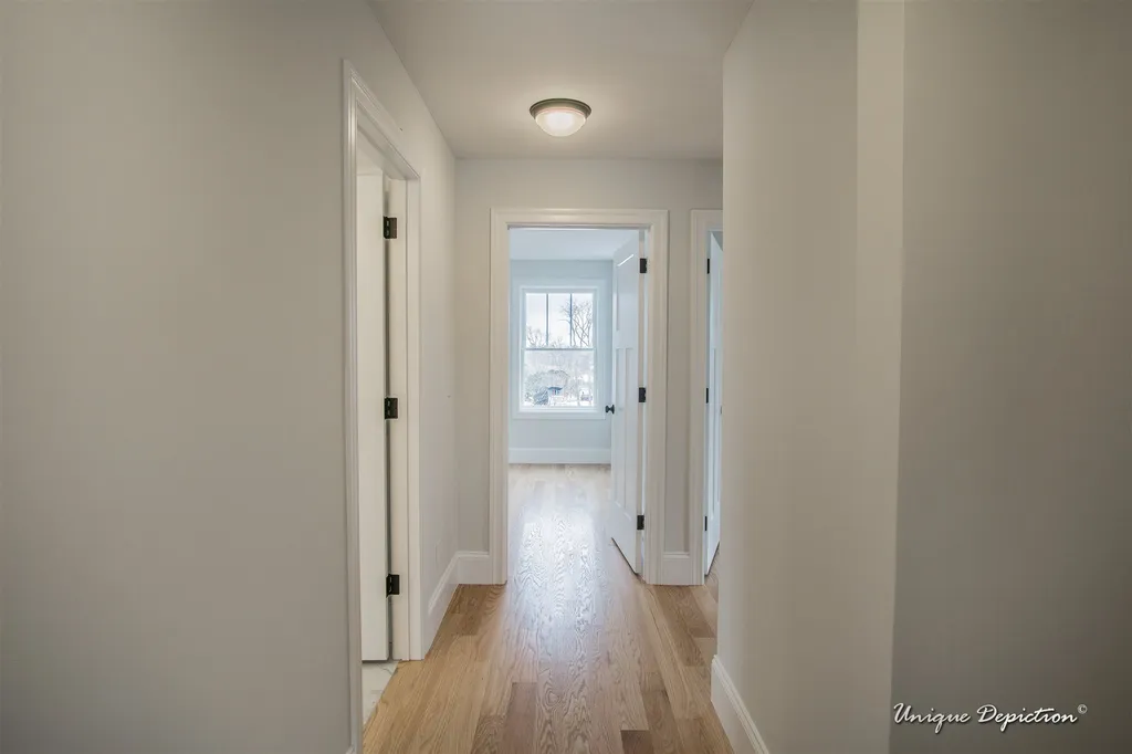 Lot 4 Labrador Lane Hampton NH 03842