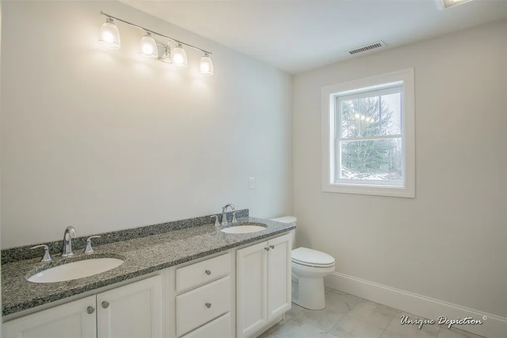 Lot 4 Labrador Lane Hampton NH 03842