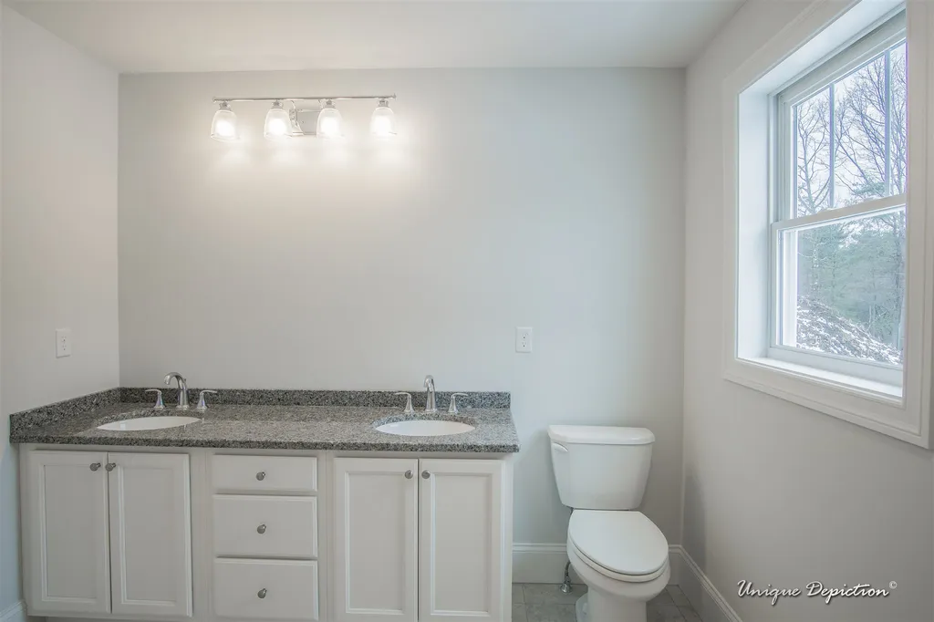 Lot 4 Labrador Lane Hampton NH 03842