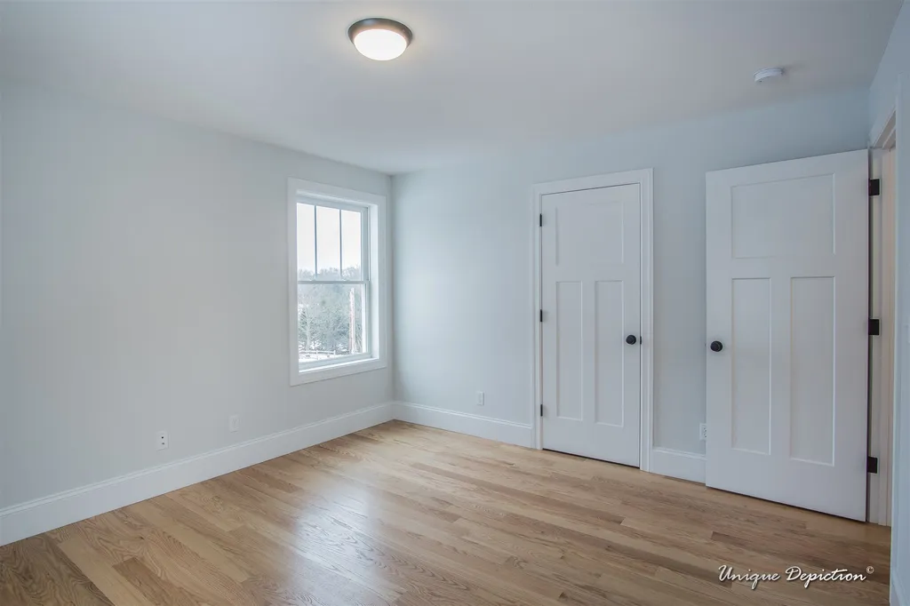 Lot 4 Labrador Lane Hampton NH 03842