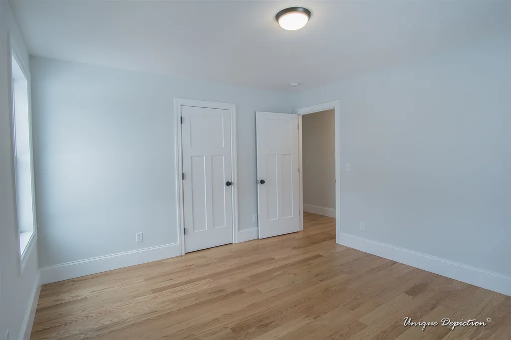 Lot 4 Labrador Lane Hampton NH 03842